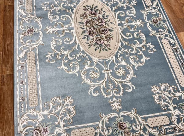 Фото - roxy d701 blue